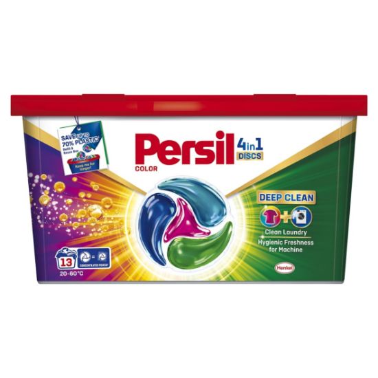 Picture of PERSIL Discs Color (13WL)