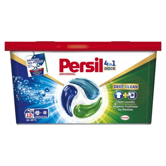 Picture of PERSIL Discs Regular (13WL)