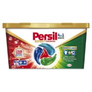 Attēls PERSIL Discs Stain Removal (11WL)