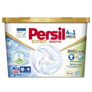 Attēls PERSIL Discs Sensitive (22WL)