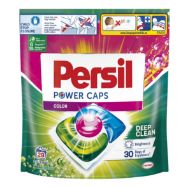 Attēls PERSIL Power caps Color doy-pack (29WL)