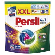 Attēls PERSIL Discs kapsulas Color doy-pack (40MR)