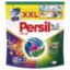 Attēls PERSIL Discs kapsulas Color doy-pack (40MR)
