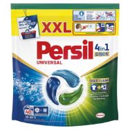 Attēls PERSIL Discs kapsulas Regular doy-pack (40MR)