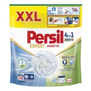 Attēls PERSIL Discs kapsulas Sensitive doy-pack (34MR)