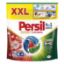 Attēls PERSIL Discs kapsulas Stain Removal doy-pack (34MR)