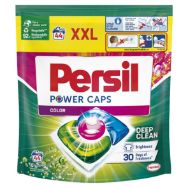 Attēls PERSIL Power kapsulas Color doy-pack (44MR)