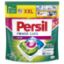 Attēls PERSIL Power kapsulas Color doy-pack (44MR)