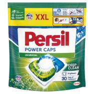 Attēls PERSIL Power kapsulas Universal doy-pack (44MR)