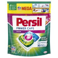 Attēls PERSIL Power kapsulas Color doy-pack (60MR)