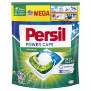 Attēls PERSIL Power caps Universal doy-pack (60WL)