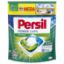 Attēls PERSIL Power caps Universal doy-pack (60WL)