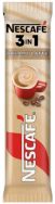 Attēls NESCAFE Creamy Latte 3in1 šķīstošā kafija 15g