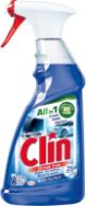 Attēls CLIN multi-surface stikla virsmu tīrīšanas līdz.,500ml