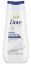 Attēls DOVE Deeply Nourishing dušas želeja, 225ml