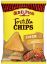 Attēls OLD EL PASO tortiljas čipsi ar sieru, 185g