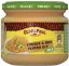Attēls OLD EL PASO siera mērce ar sarkano papriku, 320g
