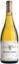 Attēls MONTES ALPHA Chardonnay baltvīns 14% 0,75l