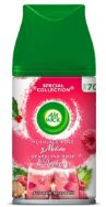 Attēls AIR WICK FRESH MATIC gaisa atsvaidzinātājs Mystical Garden refill 250ml