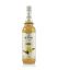 Attēls IL DOGE Vaniļas Sīrups 700ml D