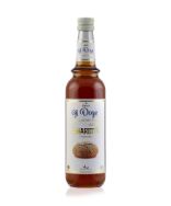 Attēls IL DOGE AMARETTO Sīrups 700ml D