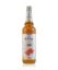 Attēls IL DOGE Kļāvu sīrups 700ml D