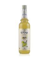 Attēls IL DOGE Mojito sīrups 700ml D