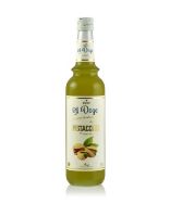 Attēls IL DOGE Pistāciju sīrups 700ml D