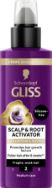 Attēls GLISS Full Hair Wonder matu saknes aktivizējošs līdzeklis, 100ml