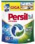 Attēls PERSIL Discs kapsulas Universal, 68MR