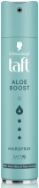 Attēls TAFT matu laka Aloe Boost, 250ml