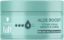 Attēls TAFT Aloe Boost matu veidošanas krēms, 100ml