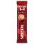 Attēls NESCAFE Classic 3in1 šķīstošā kafija 16.5g