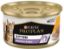 Attēls PRO PLAN HEALTHY START konservs kaķēniem bundža (vista) 85g