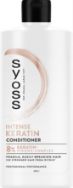 Attēls SYOSS balzams Keratin, 440ml