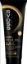 Attēls SYOSS Curl Control matu želeja, 250ml