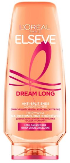 Picture of ELSEVE Dream Long kondicionieris, 200ml