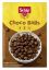 Attēls SCHAR bezglutēna brokastu pārslas Choco Balls kakao, 250g