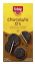 Attēls SCHAR bezglutēna cepumi Chocolate O's, 165g