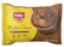 Attēls SCHAR bezglutēna kēkss ar šokolādi Muffin Choco, 65g