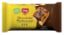 Attēls SCHAR bezglutēna marmorkūka, 250g