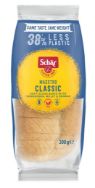 Attēls SCHAR bezglutēna maize Maestro Classic, 300g