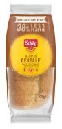 Attēls SCHAR bezglutēna maize Maestro Cereale, 300g