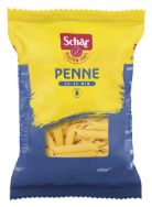 Attēls SCHAR bezglutēna makaroni Penne, 250g