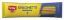 Attēls SCHAR bezglutēna makaroni Spaghetti, 250g
