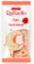 Attēls RAFFAELLO saldējums ar persiku un hibisku garšu, 46g/60ml