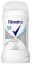 Attēls REXONA ACTIVE PROTECTION FRESH stick dezodorants, 50ml