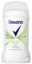 Attēls REXONA ALOE stick dezodorants, 50ml