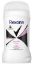 Attēls REXONA PURE Invisible stick dezodorants, 50ml
