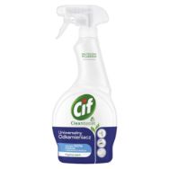 Attēls CIF izsmidzināms vannas istabai 500ml